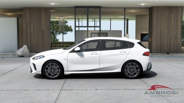 BMW 116 Serie 1 Msport Premium Package