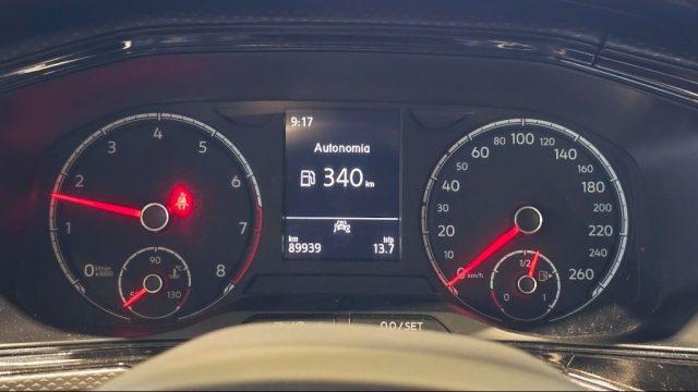 VOLKSWAGEN T-Cross 1.0 TSI 110 CV ACC Radar PREZZO REALE