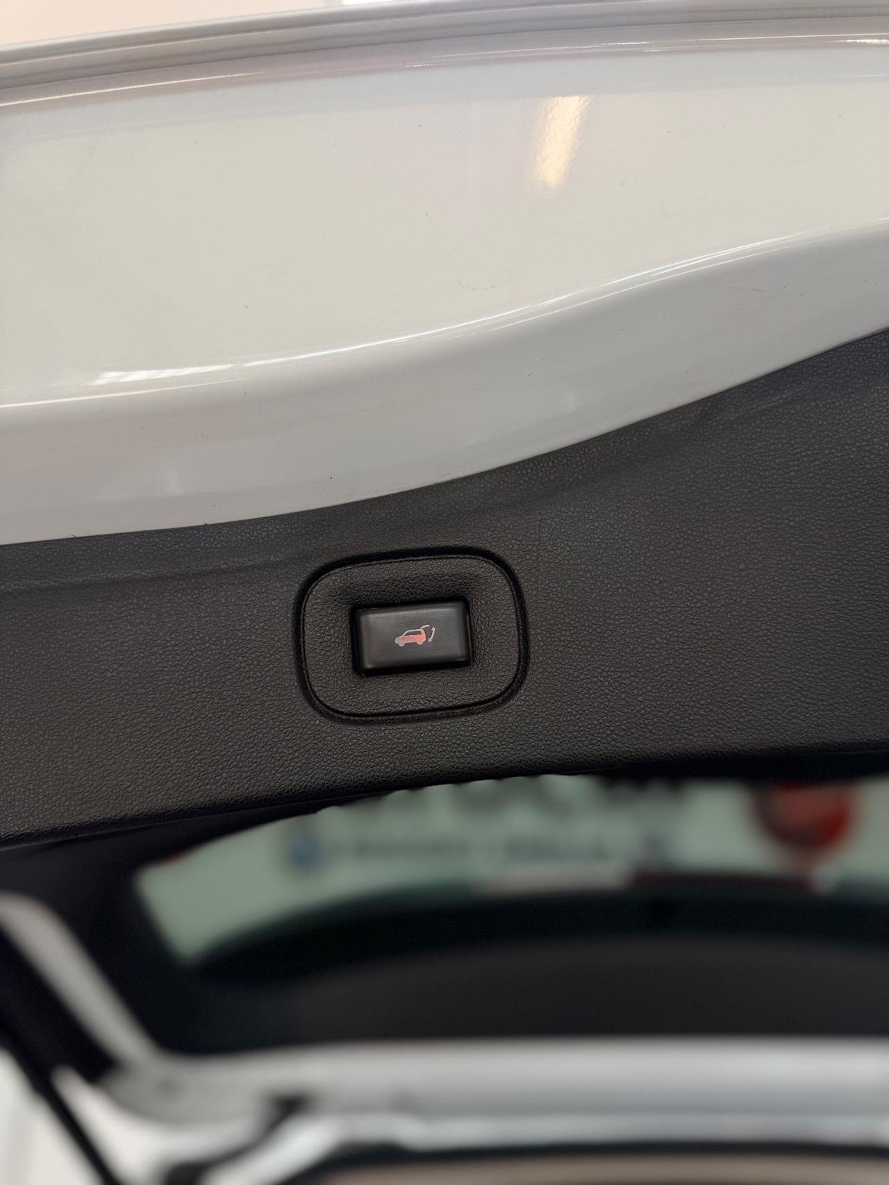 Renault Koleos 1.7 Blue dCi 150 CV X-Tronic Initiale Paris 07/2020 Euro 6B