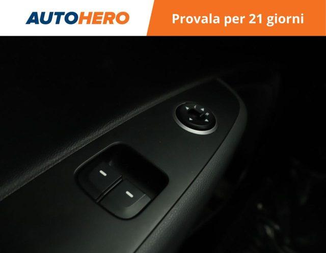 HYUNDAI i10 1.0 MPI Tech A/T