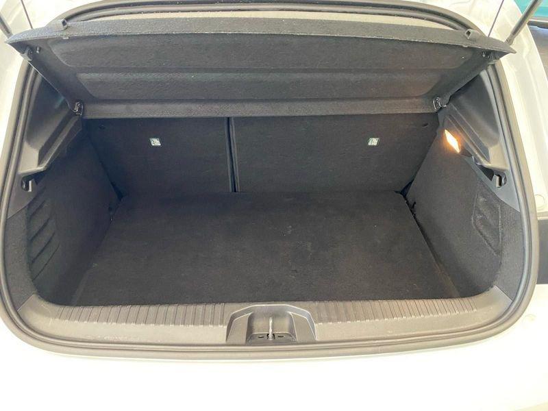 Mitsubishi Colt 1.0L turbo 90 CV Invite - PROMO SIRONIAUTO+