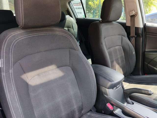 Kia Sportage Sportage III 2010 1.7 crdi Class 2wd