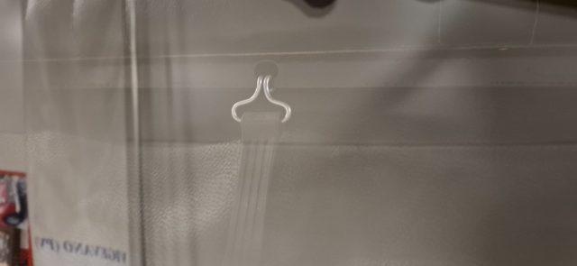 FIAT 500 FRANCIS LOMBARDI***COMPLETAMENTE RESTAURATA***