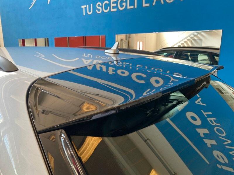 AUDI Q3 Q3 2.0 TDI 120 CV Sport