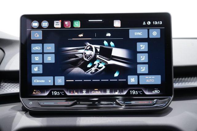 CUPRA Terramar 1.5 e-Hybrid DSG