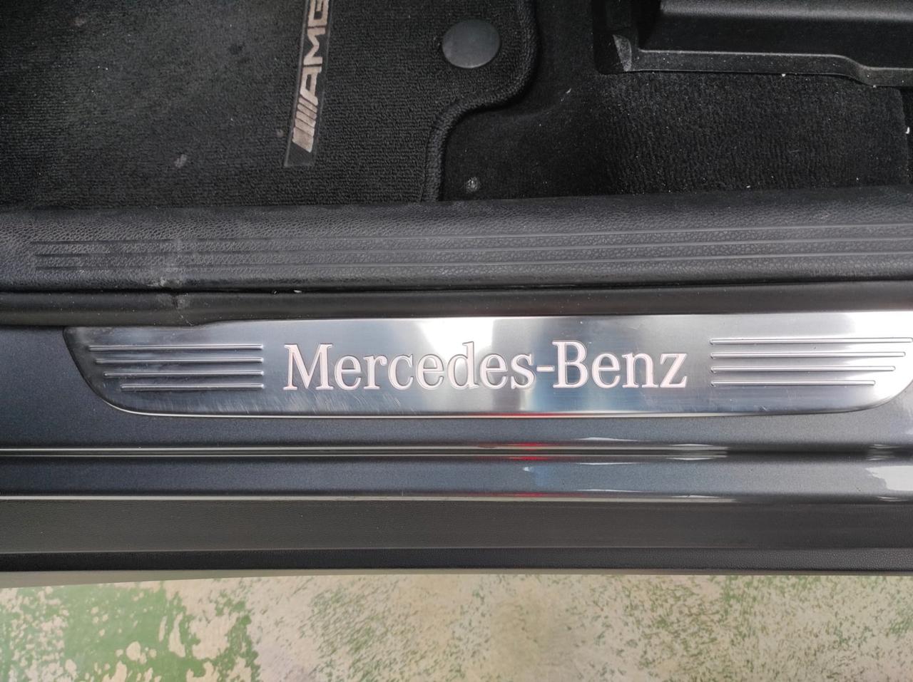 Mercedes-benz GLC 350 4 MATIC PREMIUM 60 RATE DA ��� 526