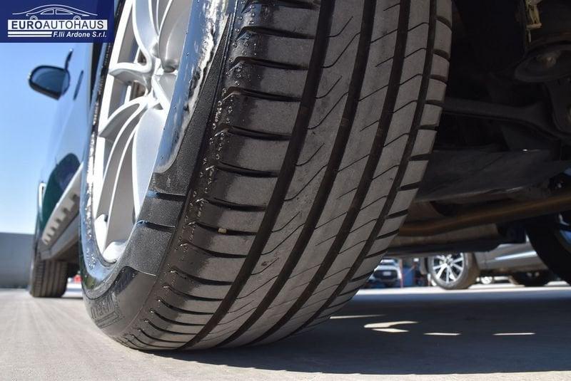 BMW X3 sDrive 18d MH48V Auto