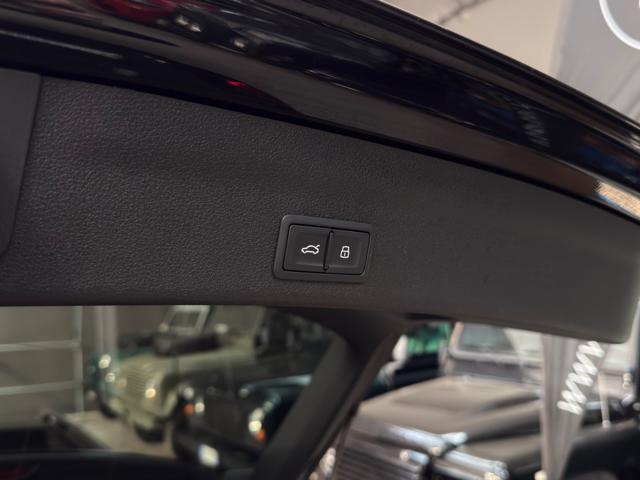 AUDI A6 allroad 40 TDI 2.0 quattro S tronic Evolution