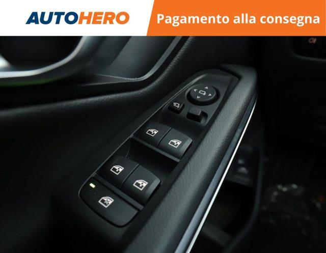 BMW 330 i xDrive Touring Sport