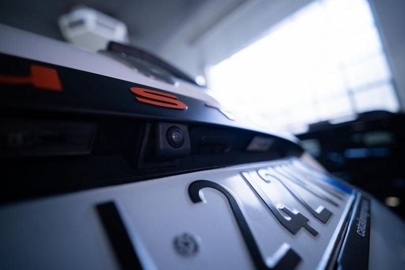 Dacia Duster 1.0 tce SL Extreme Gpl 4x2 100cv