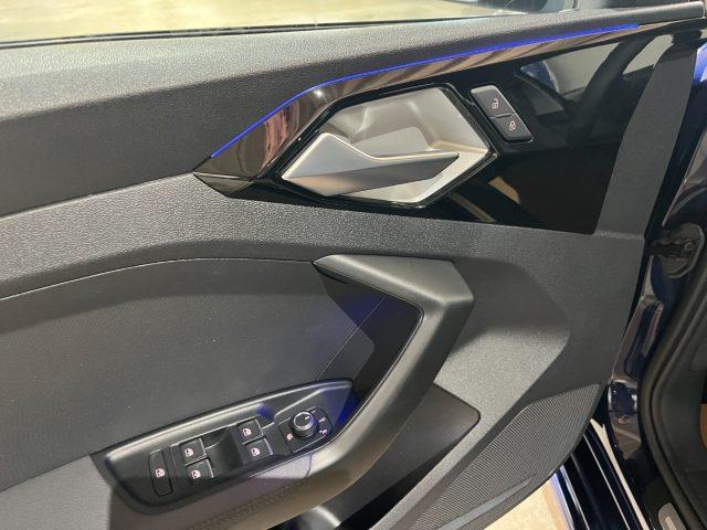 AUDI A1 SPB 30 TFSI S line "17 Sline/LED/KEY COMF./TELECAM