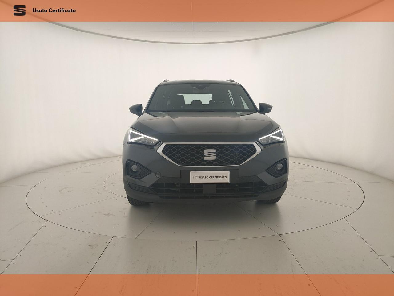 2.0 TDI Style 150 CV DSG 7 posti