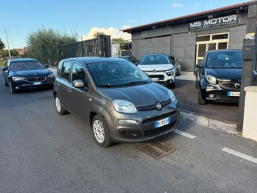 Fiat Panda 1.0 FireFly S&S Hybrid - Euro6D - Superprezzo - Tutto incluso