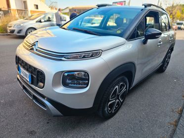 Citroen C3 Aircross C3 Aircross BlueHDi 100 S&S Feel