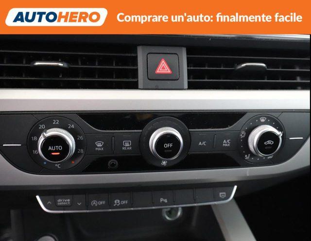 TOYOTA Auris 1.8 Hybrid Active