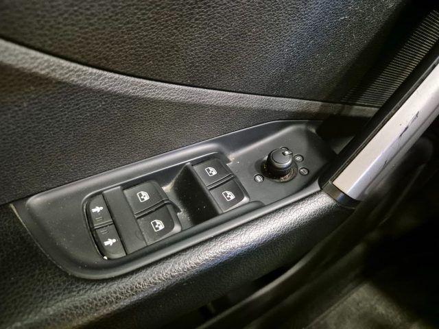 AUDI Q2 30 TDI Business N1 Autocarro ACC/Lim -