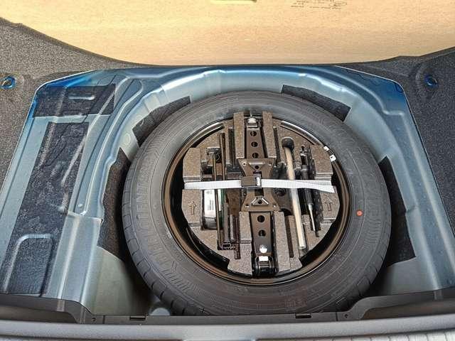 Skoda Kamiq 1.0 tsi Black Dots 115cv