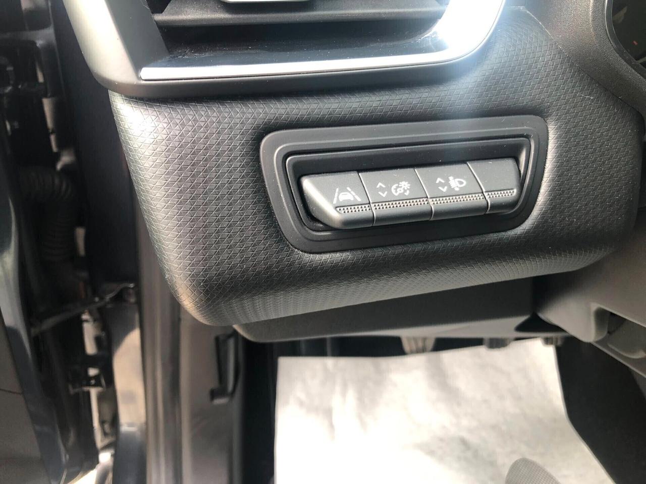 Renault Clio 1.5 dci 100 cv ANNO 2022