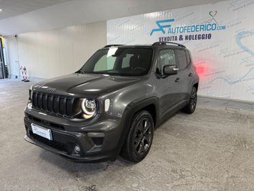 Jeep Renegade 1.6 Mjt 130cv Limited