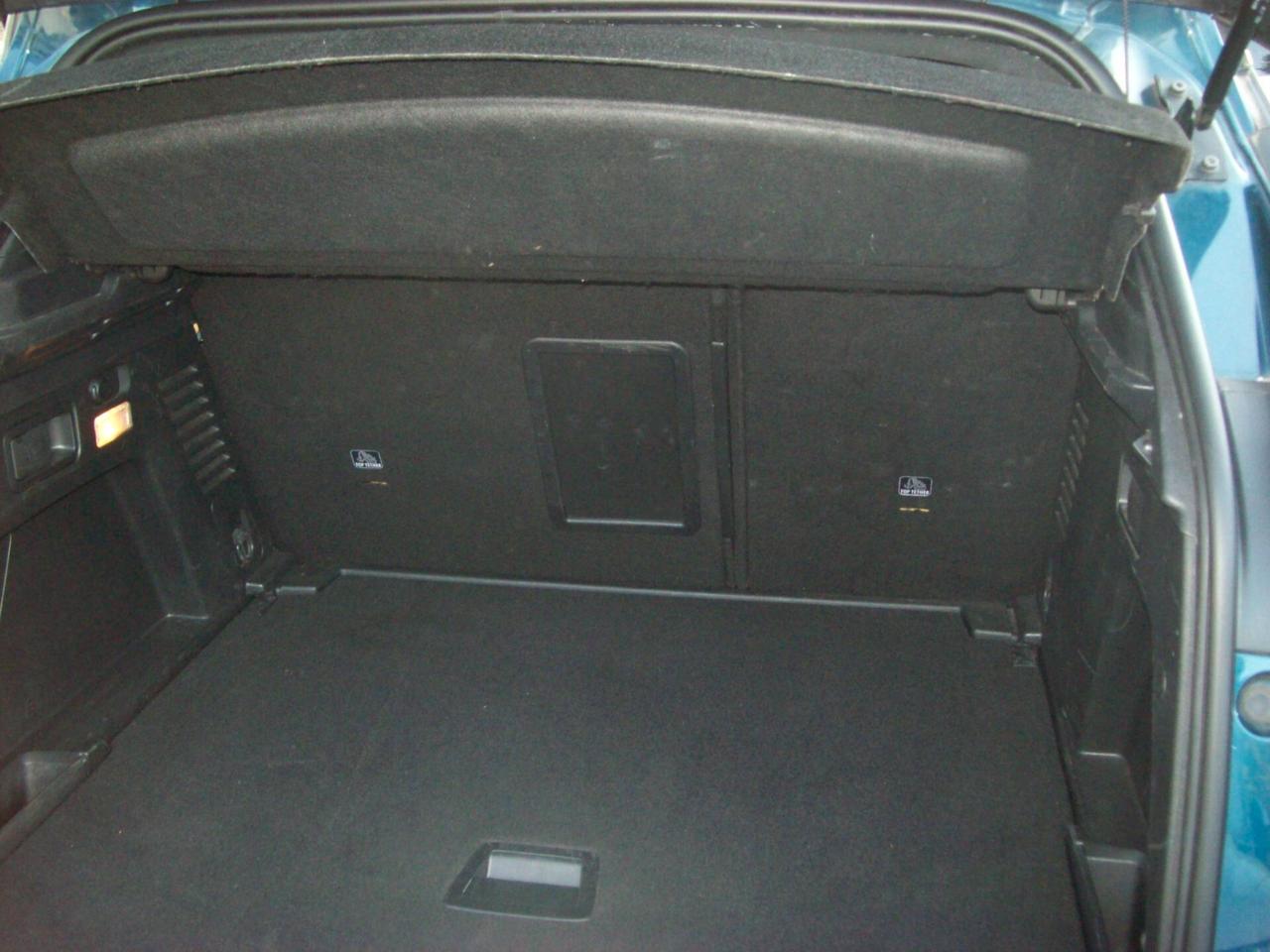Peugeot 3008 BlueHDi 130 S&S EAT8 Allure Pack