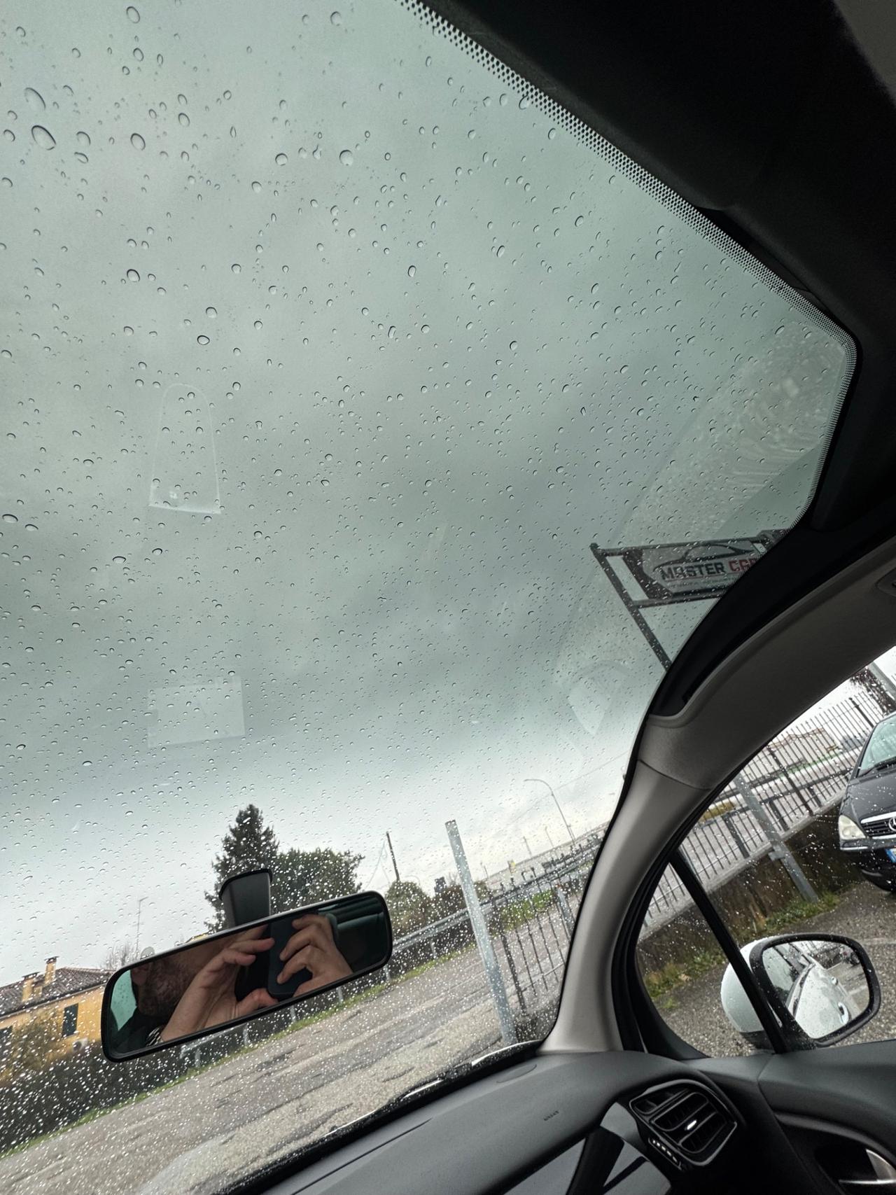 Citroen C3 PureTech 82 Exclusive