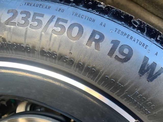 MERCEDES-BENZ GLA 200 d Automatic Premium Amg PACK NIGHT