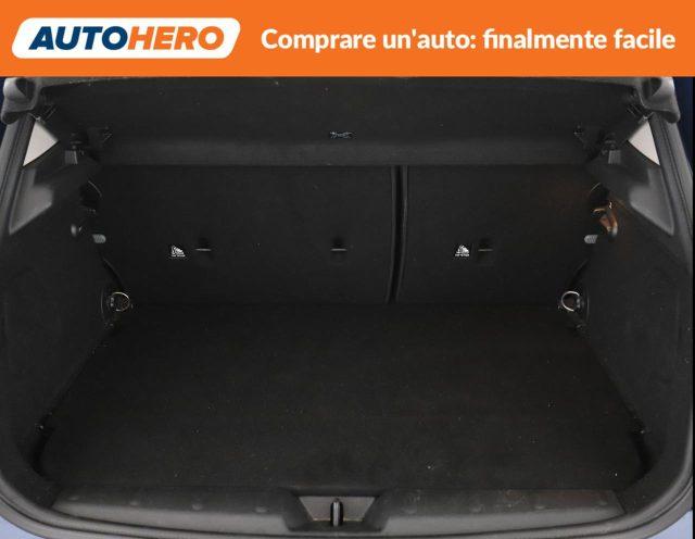 MINI Cooper D 1.5 Cooper D 5 porte