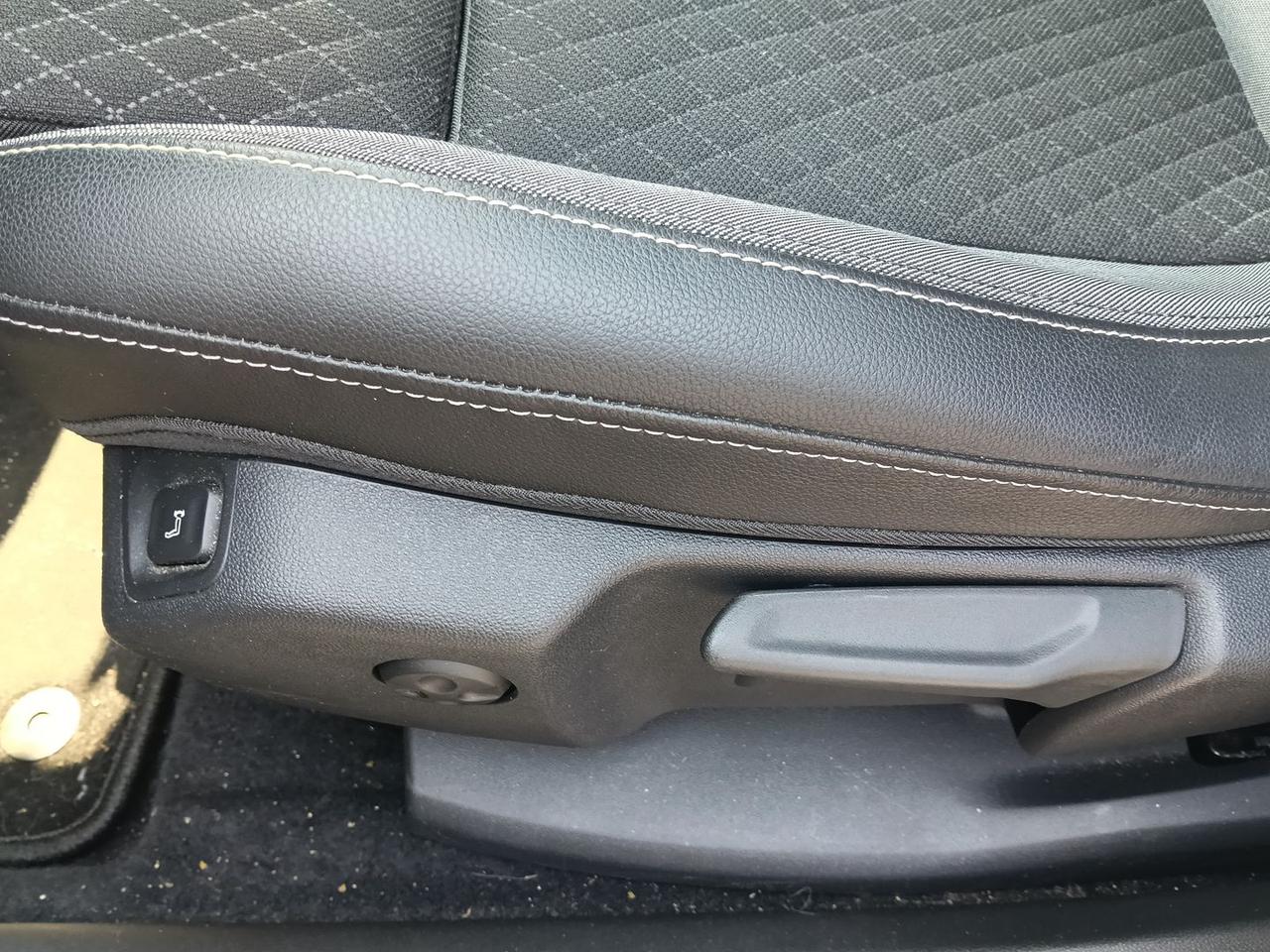 Opel Grandland X 1.6 PHEV Elegance #11482