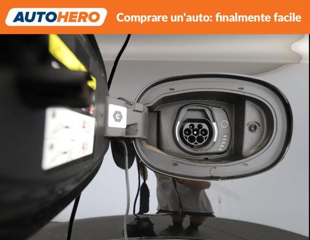ALFA ROMEO Tonale 1.3 280 CV PHEV AT6 Q4 Veloce