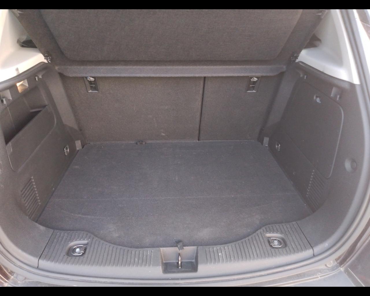 OPEL Mokka 1ª serie - Mokka 1.4 Turbo GPL Tech 140CV 4x2 Ego