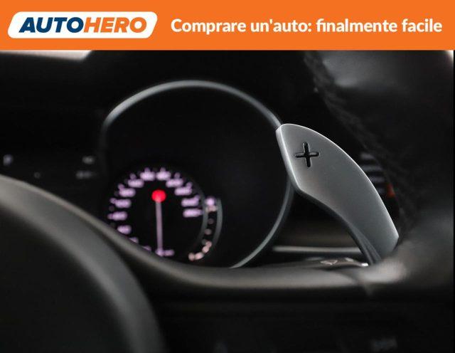 ALFA ROMEO Stelvio 2.0 Turbo 280 CV AT8 Q4 First Edition