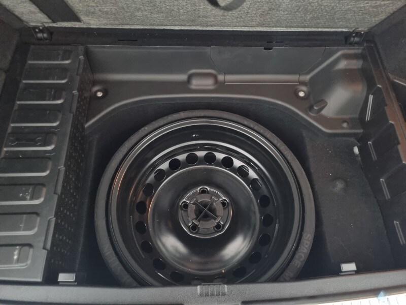 MERCEDES Classe GLK (X204) GLK 220 CDI 4Matic...