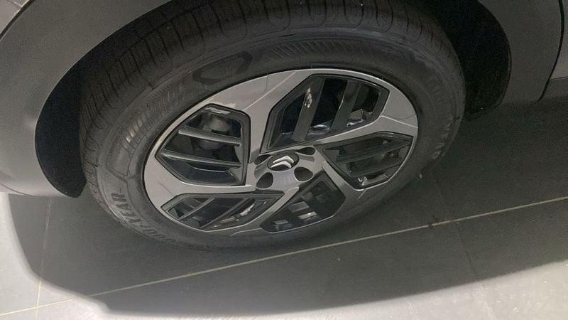 Citroën C4 C4 PureTech 130 S&S Plus