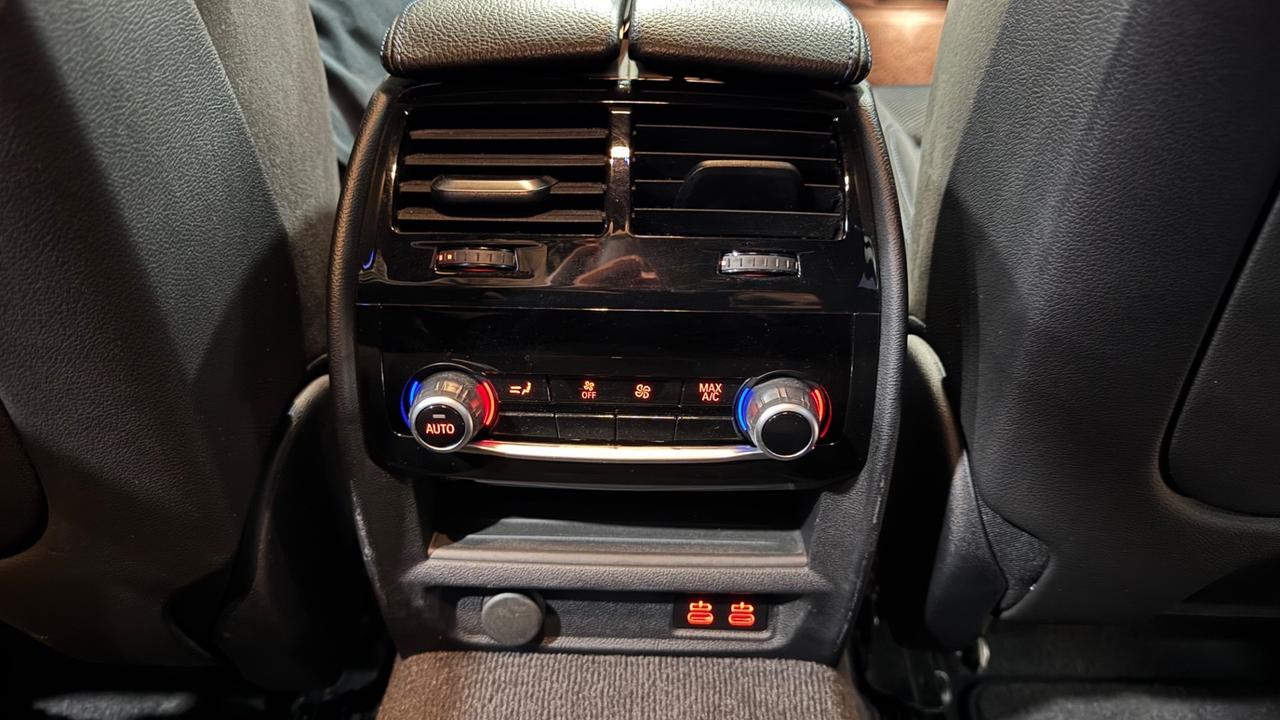 Bmw 530d 48V xDrive Msport-2022