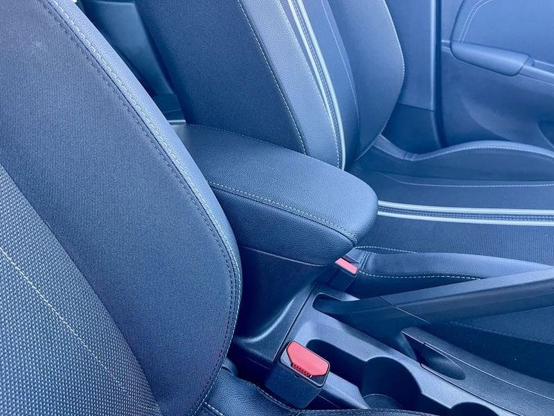 Opel Corsa 1.2 GS s&s 100cv - AZIENDALE