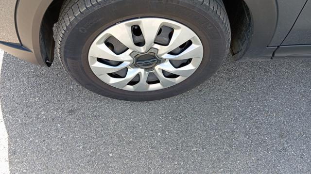 FIAT 500X *PROMO* 1.3 MultiJet 95 CV