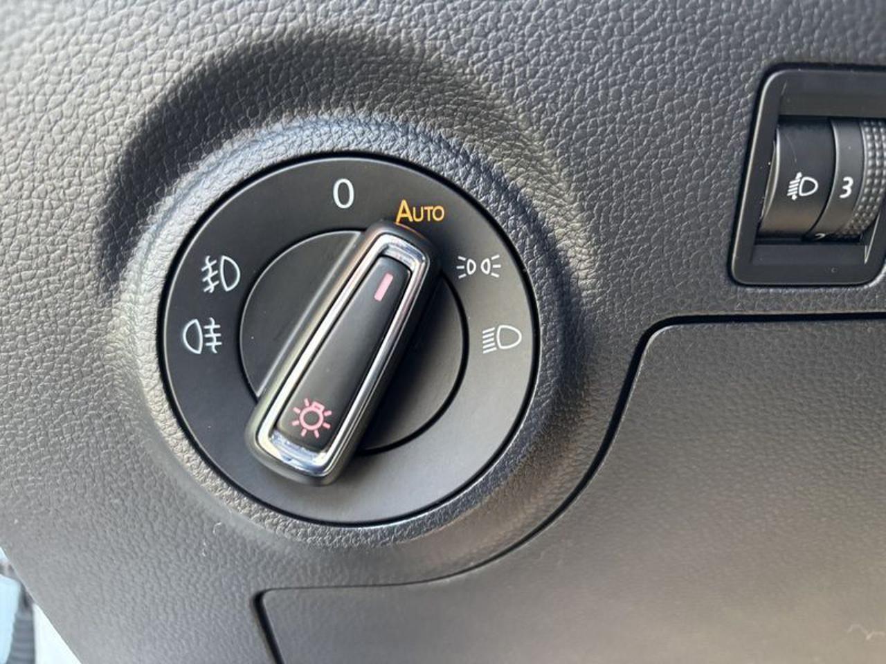 SEAT Ibiza 1.0 TGI 5 porte Style APP CONNECT-CRUISE CONTROL