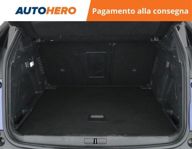 PEUGEOT 3008 PureTech Turbo 130 S&S GT Line