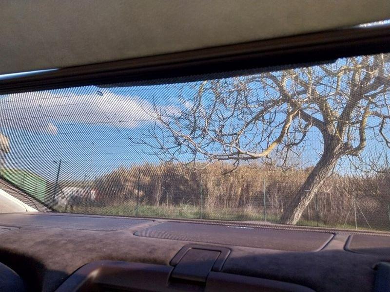 Audi A8 III 2013 BERLINA 3.0 V6 TDI ULTRA QUATTRO TIPTRONIC