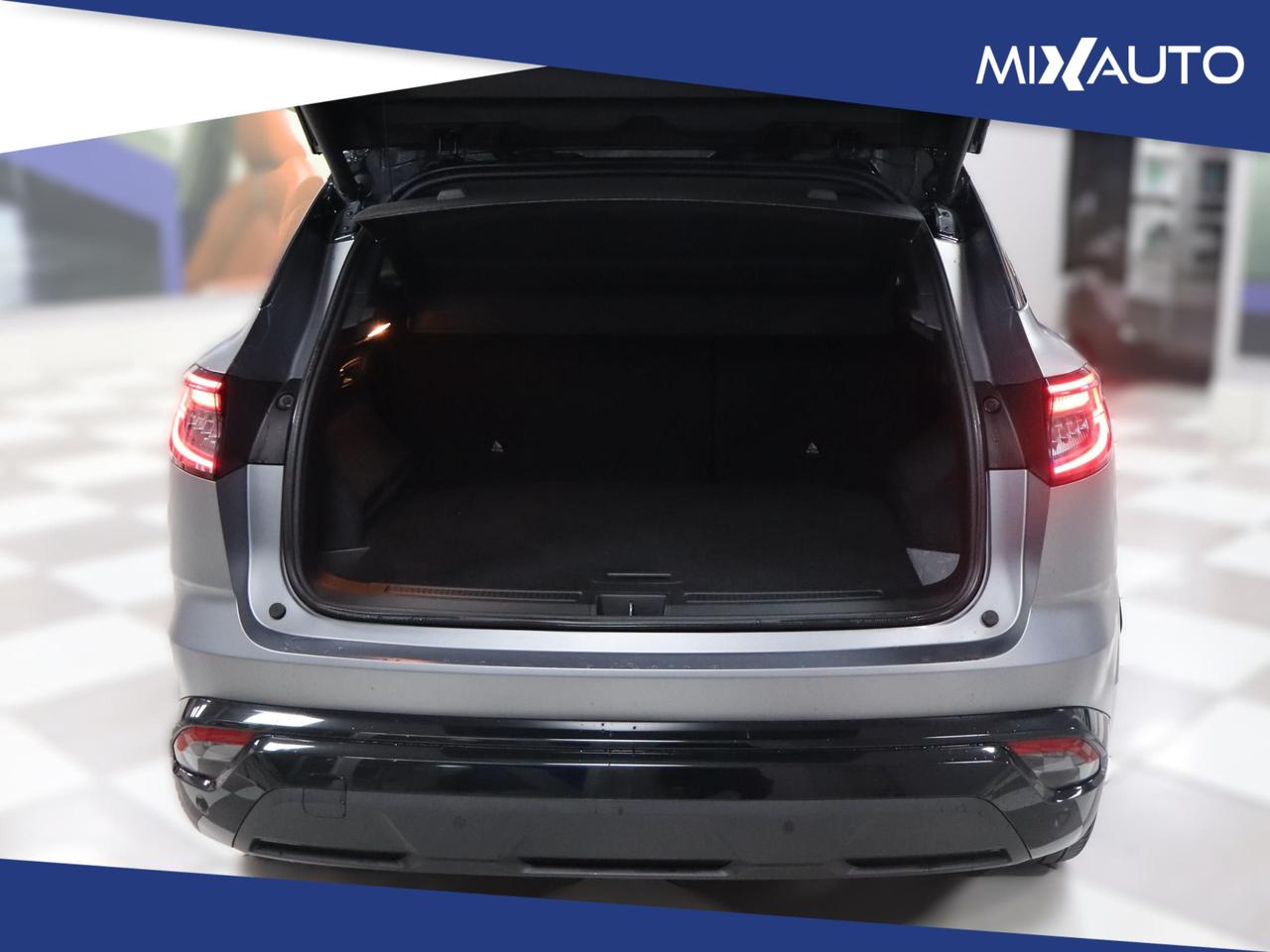 Renault Austral 1.2 E-Tech Full Hybrid Techno Esprit Alpine 200CV AUTO