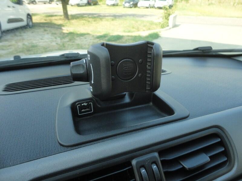 FIAT Panda 3ª serie Panda 1.0 FireFly S&S Hybr...