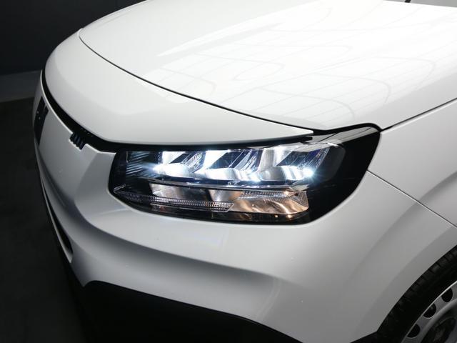 FIAT Doblo Doblò 1.5 BlueHdi 100CV VAN PL-DC