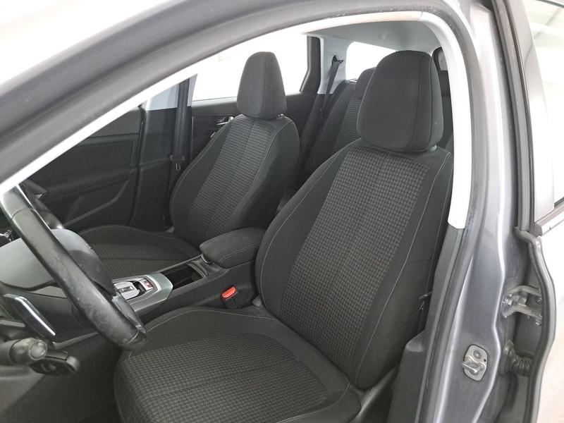 PEUGEOT 308 WAGON Active BlueHDi 130 EAT8 S/S aut.
