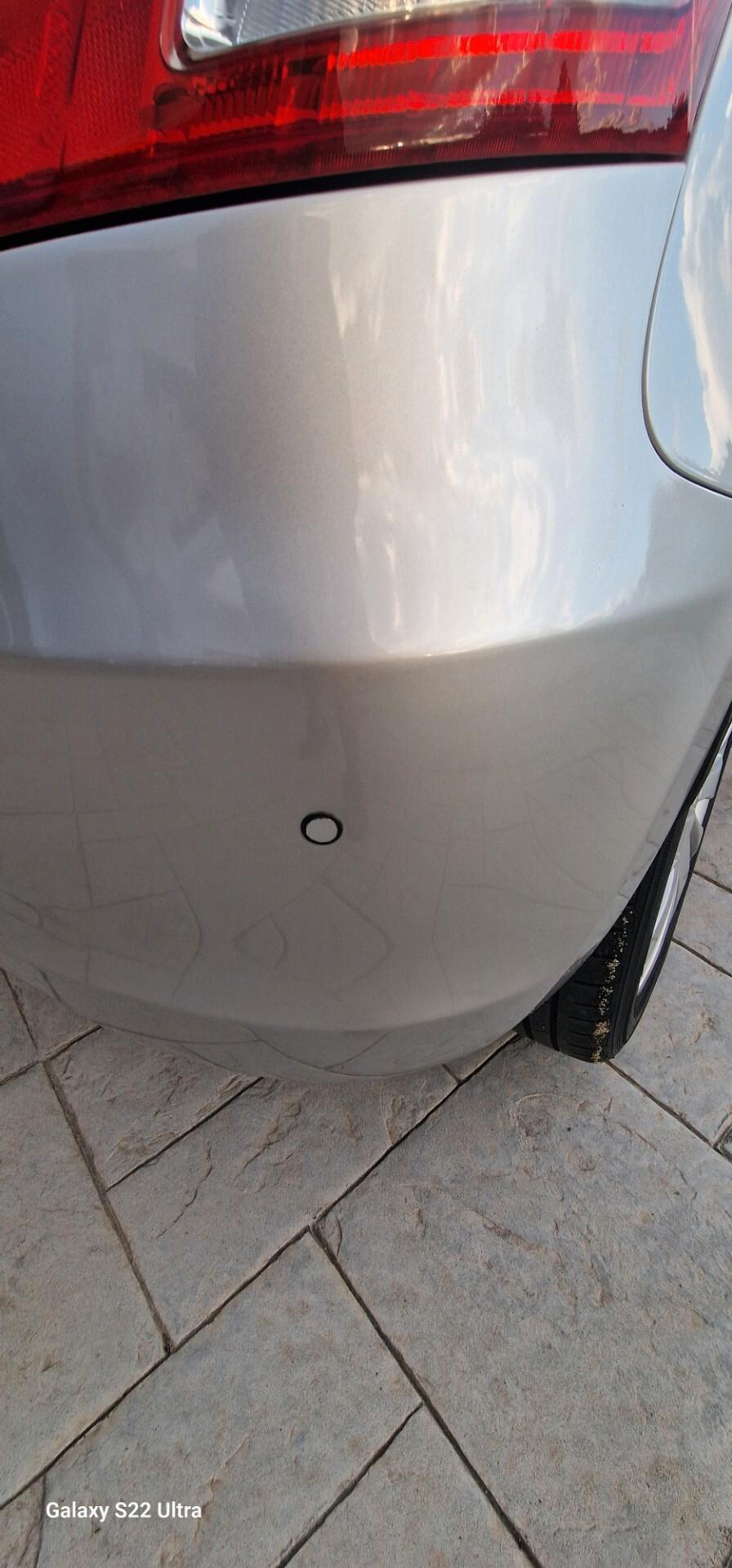 Suzuki Swift 1.3 DDiS 3 porte GL Top