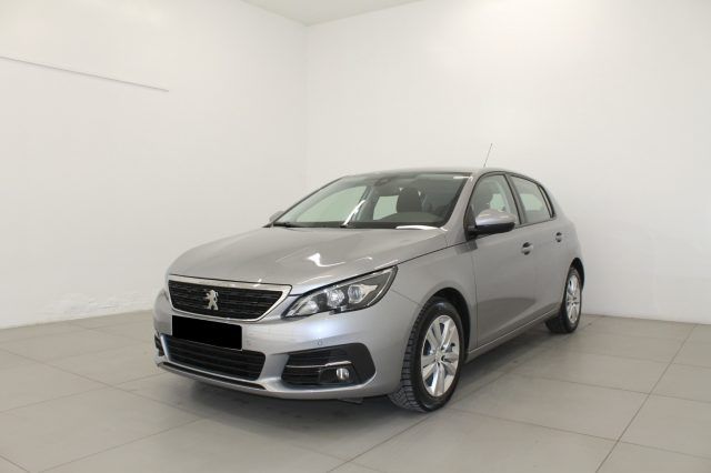 PEUGEOT 308 BlueHDi 100 Active Business