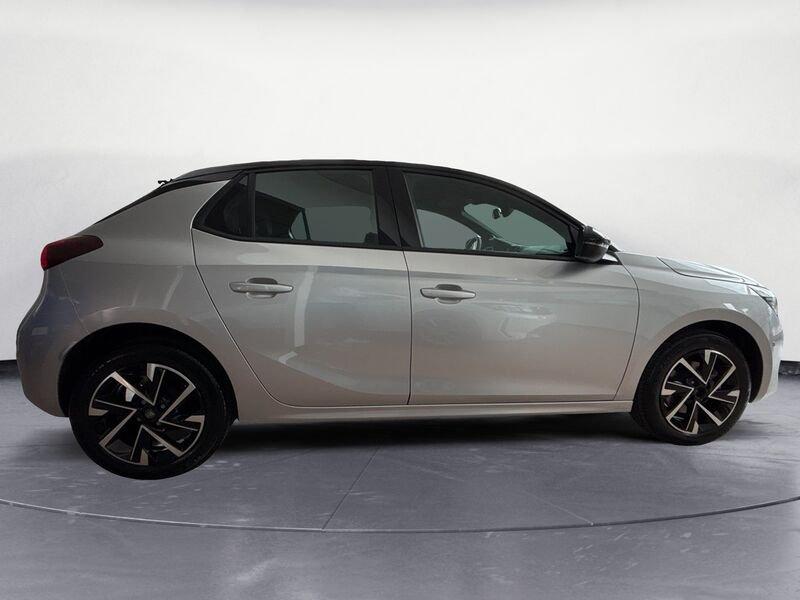 Opel Corsa Corsa 1.2 100 CV GS