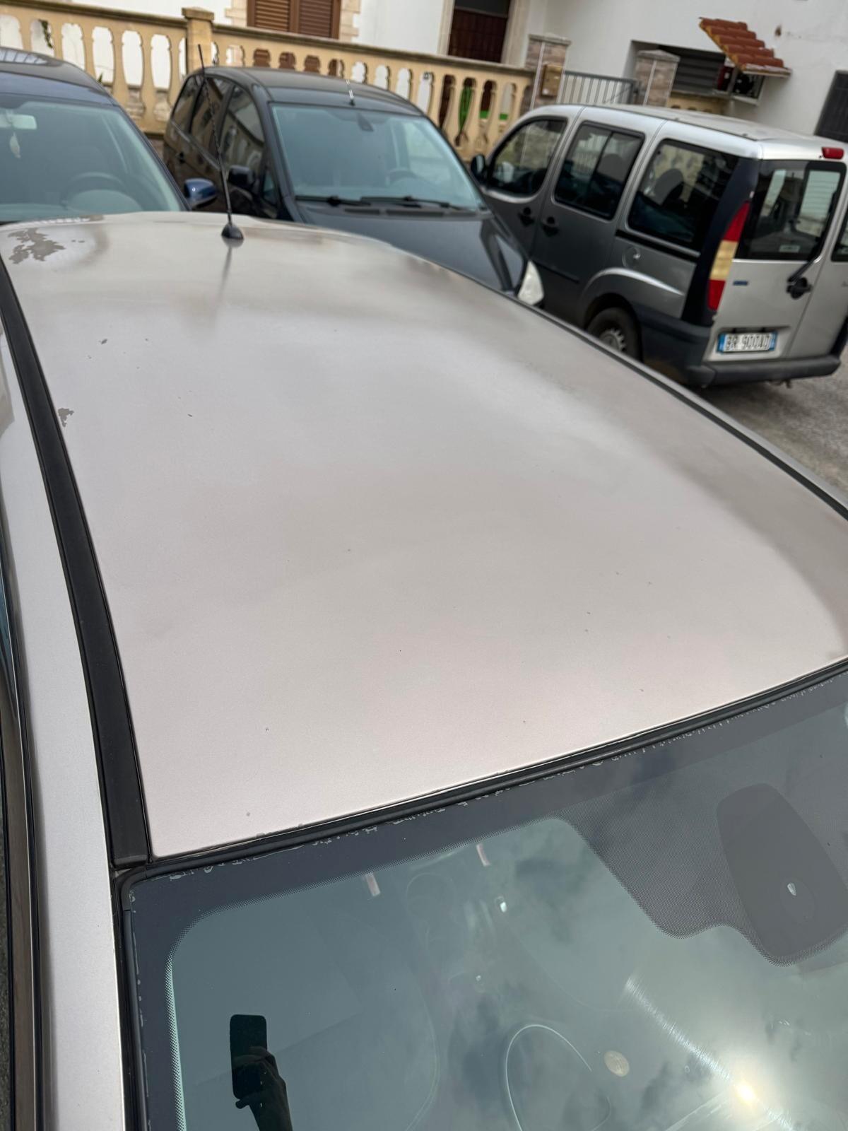 Nissan Qashqai 1.5 dCi DPF Tekna