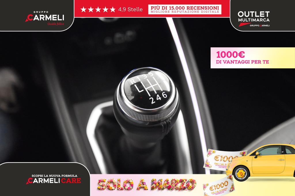 Renault Clio 1.0 TCe Techno