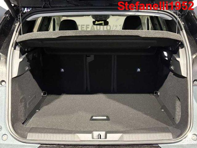 CITROEN C5 Aircross MAX Hybrid 145cv