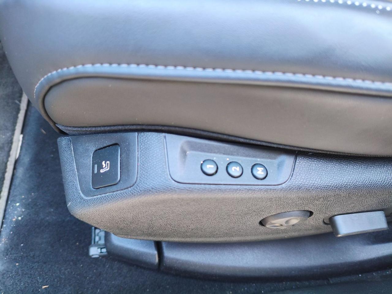 DS DS 7 Crossback 1.6 E- Tense PHEV 225 Gran #8439